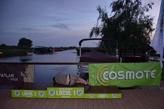 HOLBINA PIKEMASTER 2014 - 12-pikemaster.JPG